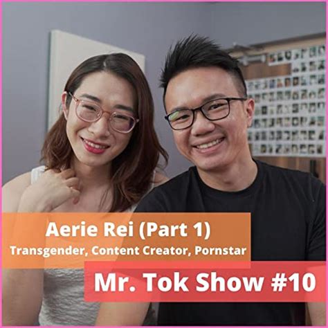 Aerie rei. Things To Know About Aerie rei. 